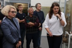 180920240032_ (15).jpg